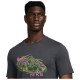 Nike Ανδρική κοντομάνικη μπλούζα Wildcard Training Tee Nike Ανδρική κοντομάνικη μπλούζα Wildcard Training Tee
